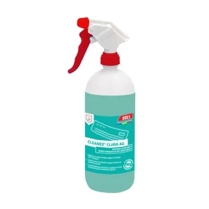 Agent curatare ap.aer cond.CLEANEX CLIMA AG (1 kg)